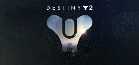 Destiny 2: Free Emblem Codes - DLC