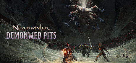 Neverwinter Frayed Silken Cloak Key Giveaway - DLC