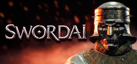 Swordai: Free Playtest Steam Keys - Early Access