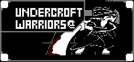 Undercroft warriors (Steam) Giveaway - Game