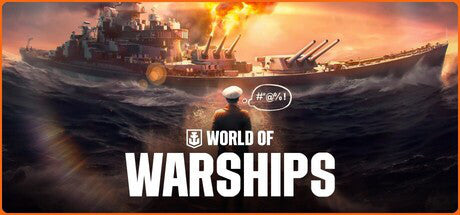 World of Warships Alienware Flag Pack Key Giveaway - DLC