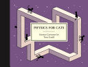 Physics for Cats - Tom Gauld - Drawn & Quarterly