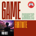 Fortnite - Mari Bolte - Creative Paperbacks