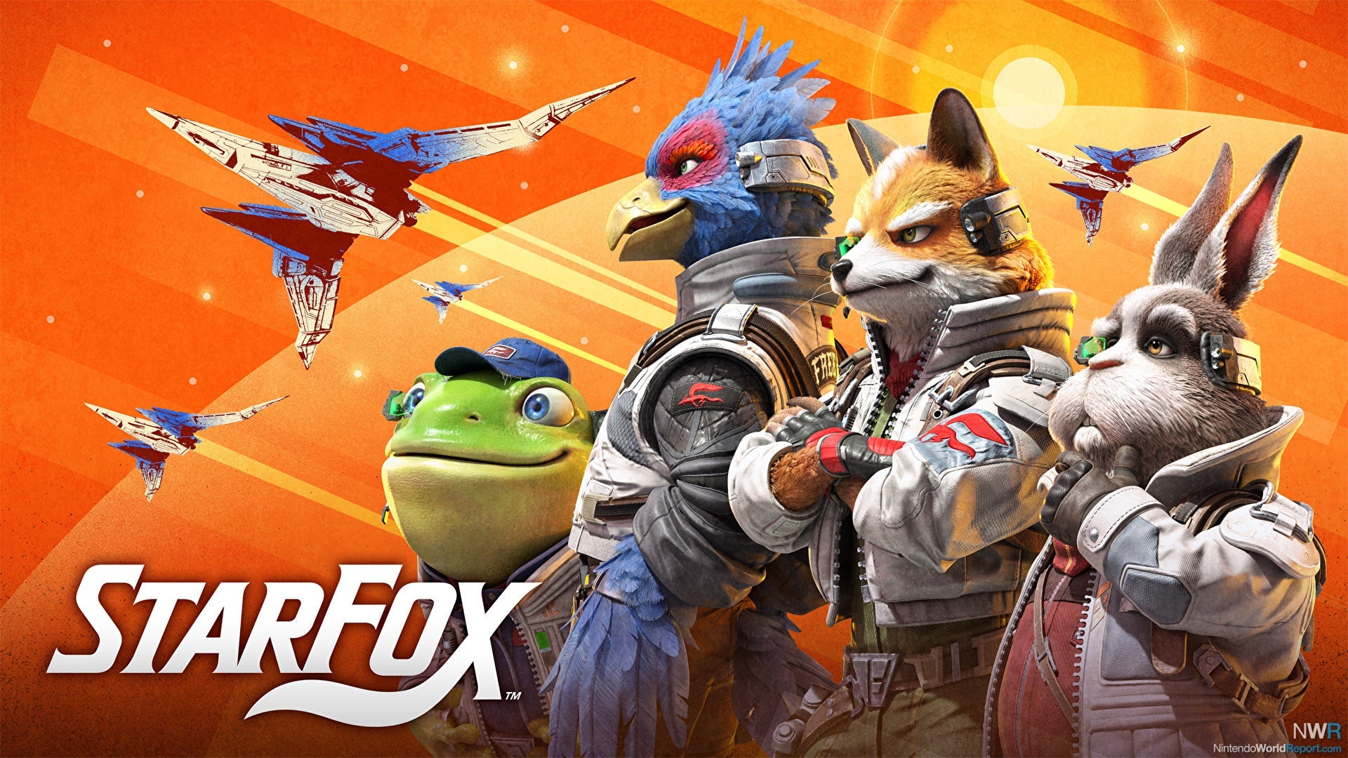 Five Games to Look Forward to in June 2026