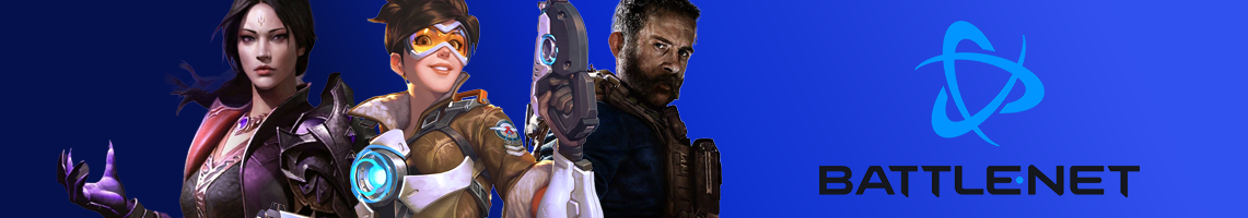 Battle.net