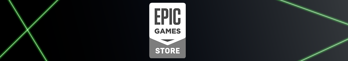 Epic Games