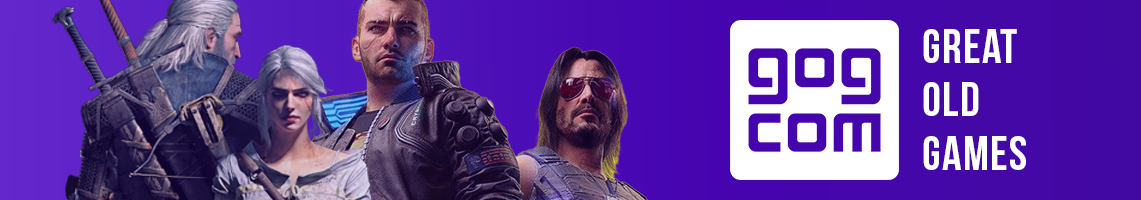 GOG