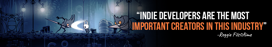 Indie