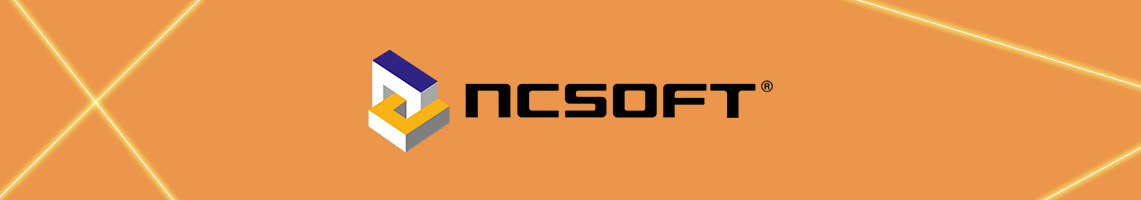 NCSoft