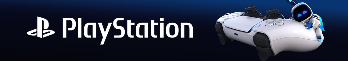 Playstation