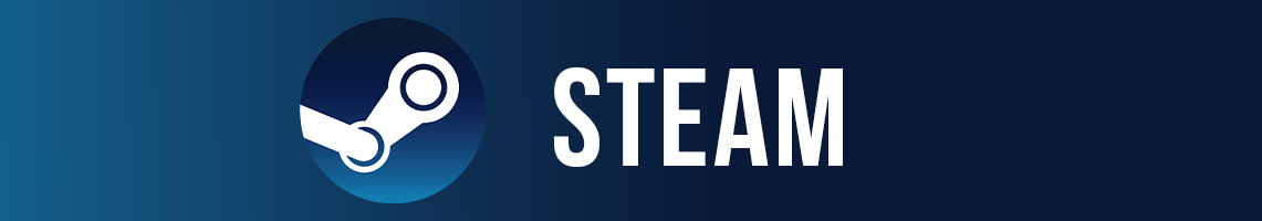 Steam