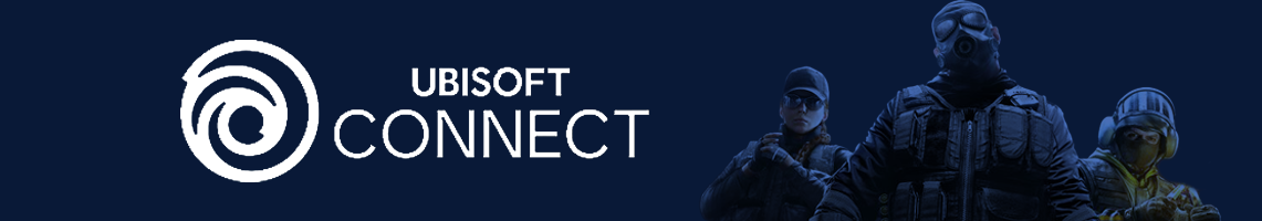 Ubisoft