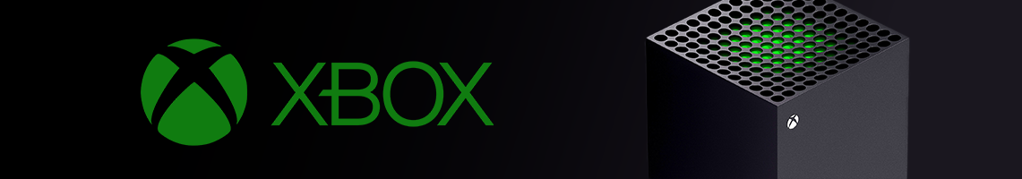 Xbox