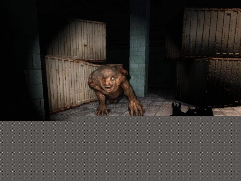 S.T.A.L.K.E.R.: Shadow of Chornobyl PS4 Account PlayStation 4 -  REGION FREE GSC Game World - [Email/Instant Delivery]