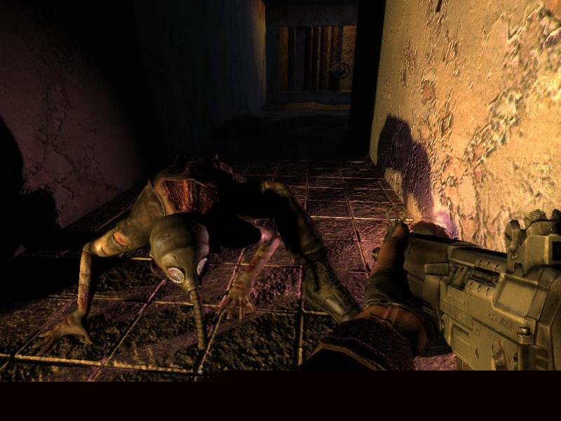 S.T.A.L.K.E.R.: Shadow of Chornobyl PS4 Account PlayStation 4 -  REGION FREE GSC Game World - [Email/Instant Delivery]