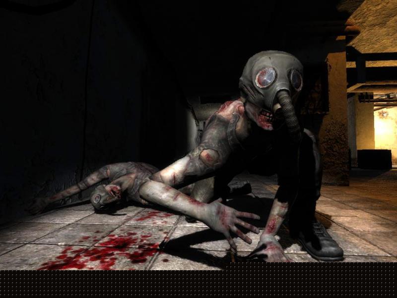 S.T.A.L.K.E.R.: Shadow of Chornobyl PS4 Account PlayStation 4 -  REGION FREE GSC Game World - [Email/Instant Delivery]