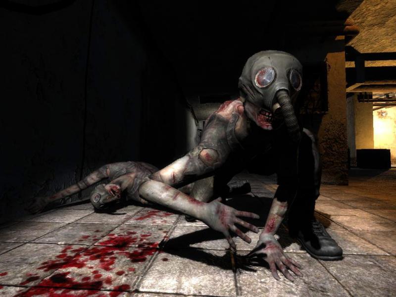 S.T.A.L.K.E.R.: Shadow of Chornobyl PS5 Account PlayStation 5 -  REGION FREE GSC Game World - [Email/Instant Delivery]