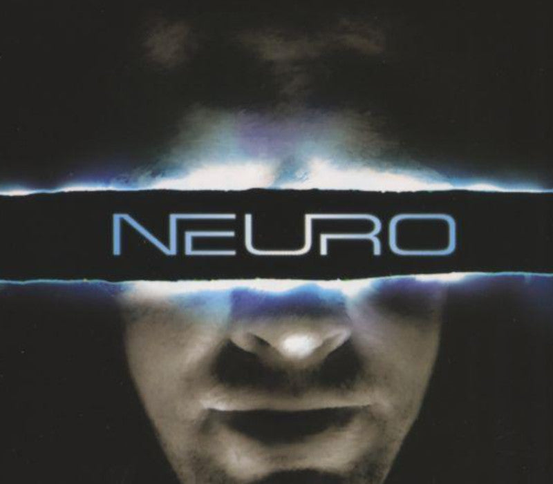 NEURO PC Steam CD Key  REGION FREE Strategy First - [Email/Instant Delivery]