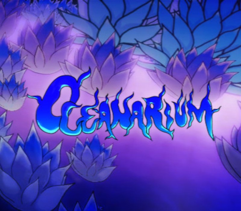 Oceanarium PC Steam CD Key  REST OF THE WORLD Apocablyss Studio - [Email/Instant Delivery]