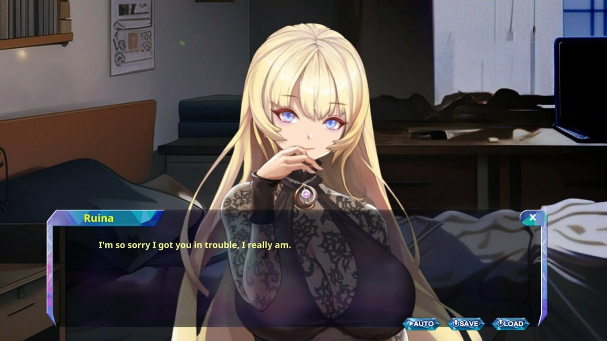 GLASS Zero PC Steam CD Key  REST OF THE WORLD TSB - [Email/Instant Delivery]