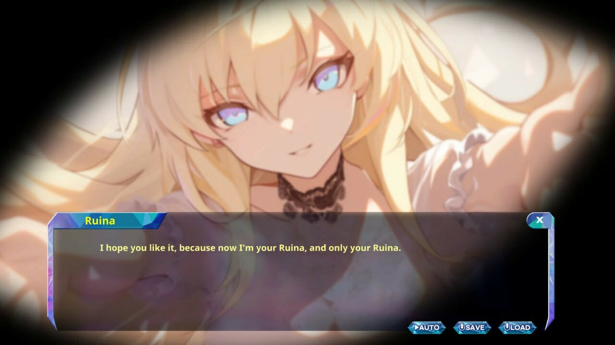 GLASS Zero PC Steam CD Key  REST OF THE WORLD TSB - [Email/Instant Delivery]