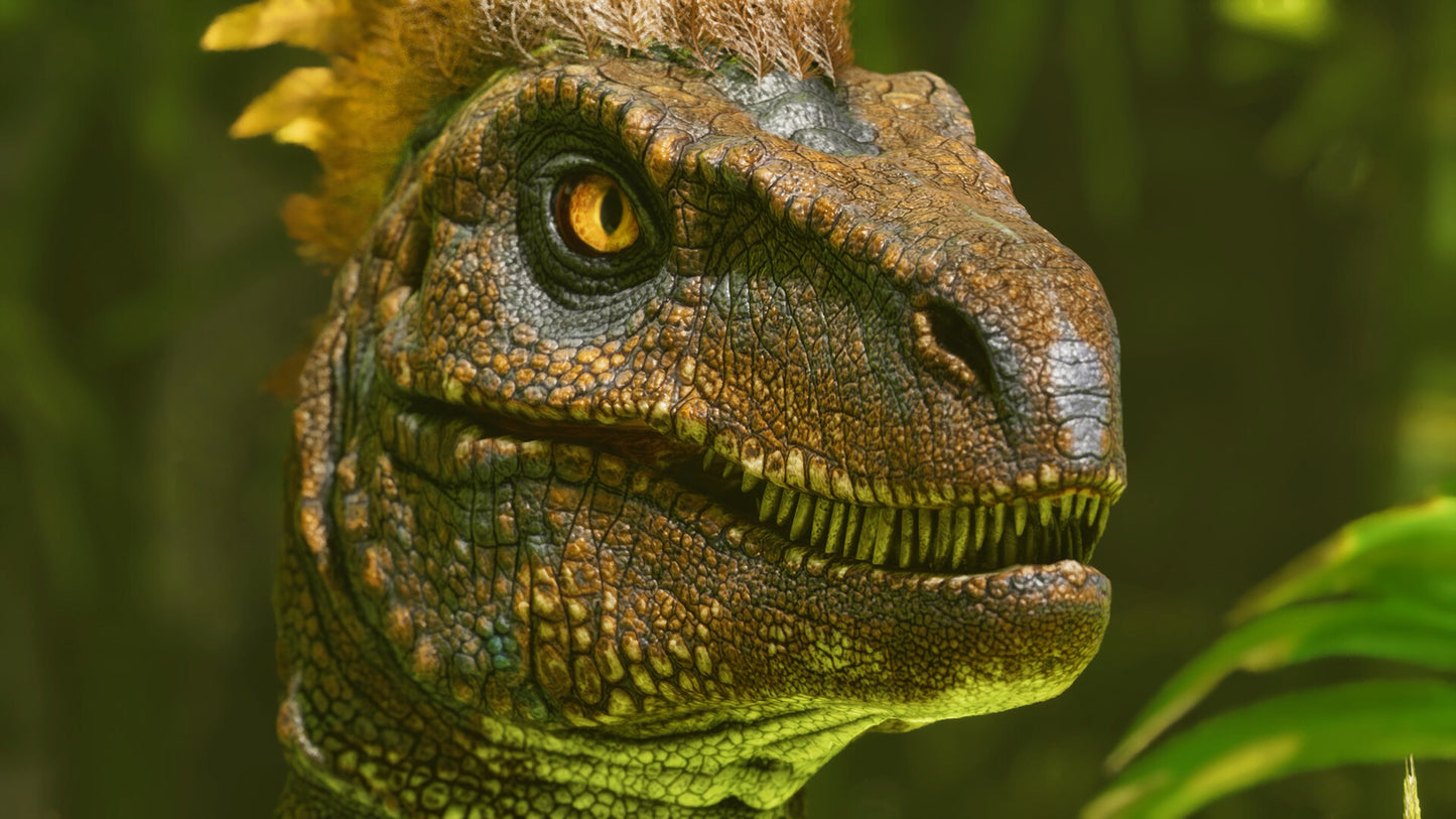 ARK: Bob's Bundle Xbox Series X|S / PC Account  REGION FREE  [Email/Instant Delivery]