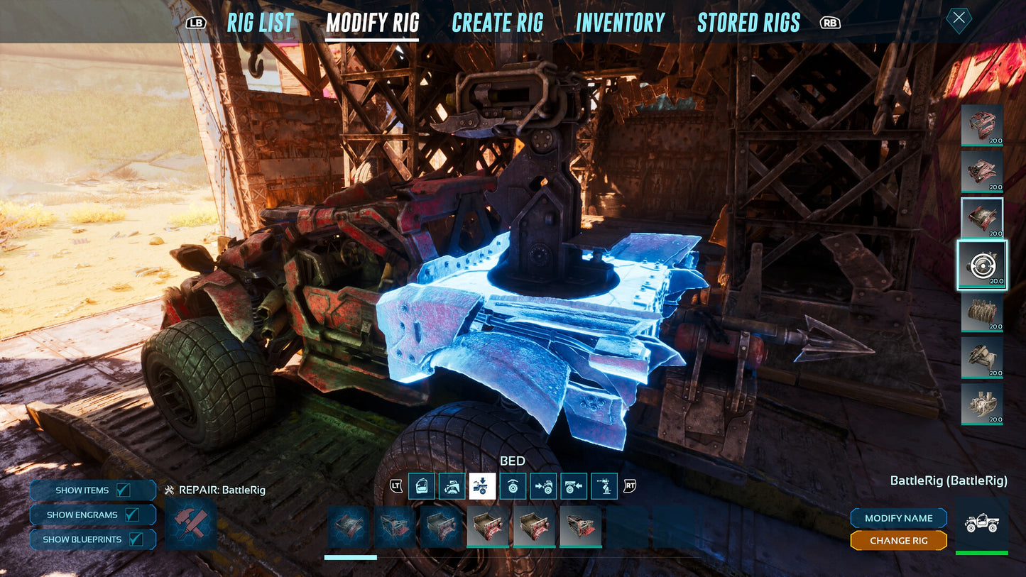 ARK: Bob's Bundle Xbox Series X|S / PC Account  REGION FREE  [Email/Instant Delivery]