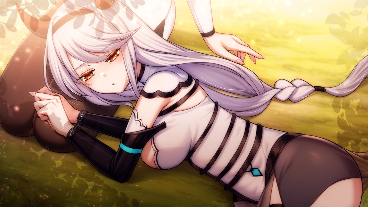 Days with Evraco: The Blind witch in Blue Forest PC Steam CD Key  REST OF THE WORLD Just kidding entertainment - [Email/Instant Delivery]
