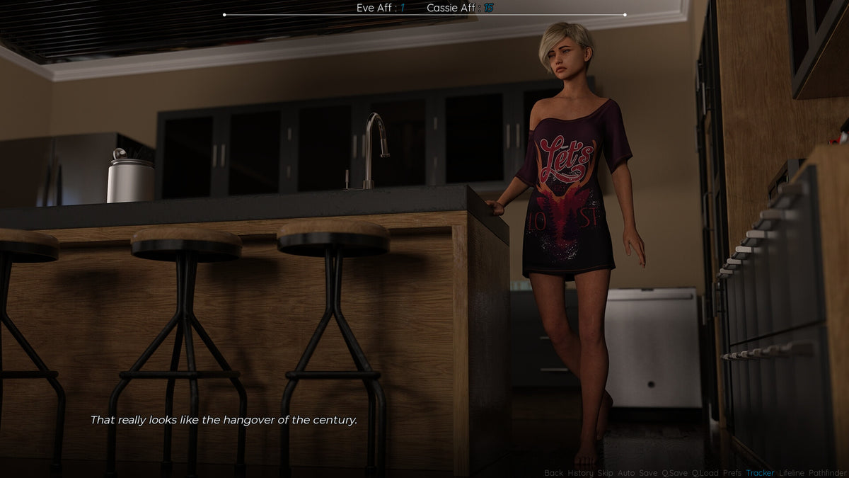 Summer Scent PC Steam CD Key  REST OF THE WORLD The Naughty Captain - [Email/Instant Delivery]