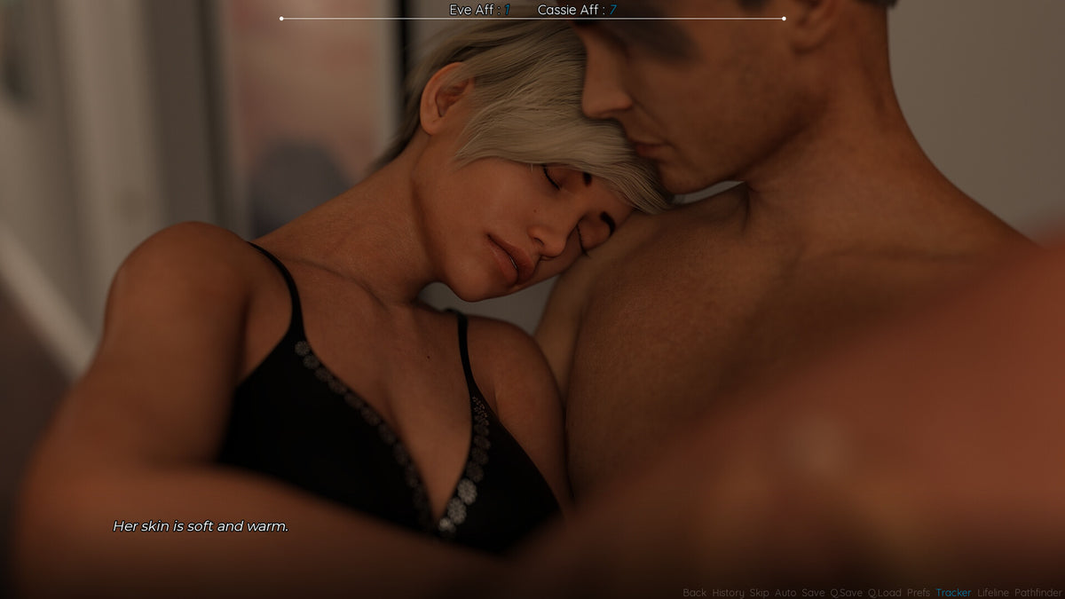 Summer Scent PC Steam CD Key  REST OF THE WORLD The Naughty Captain - [Email/Instant Delivery]