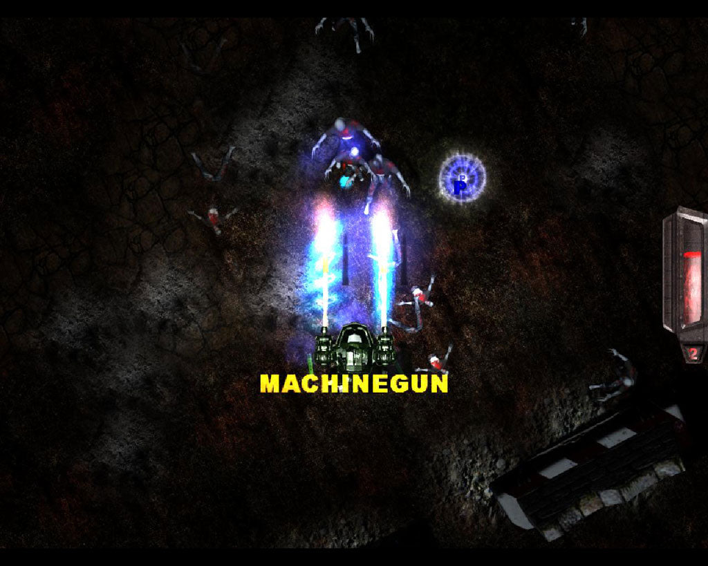 Zombie Murder PC Steam CD Key  REGION FREE  [Email/Instant Delivery]