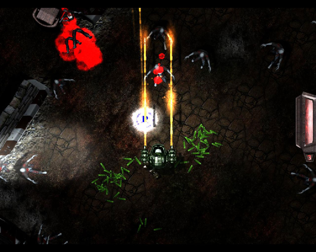 Zombie Murder PC Steam CD Key  REGION FREE  [Email/Instant Delivery]