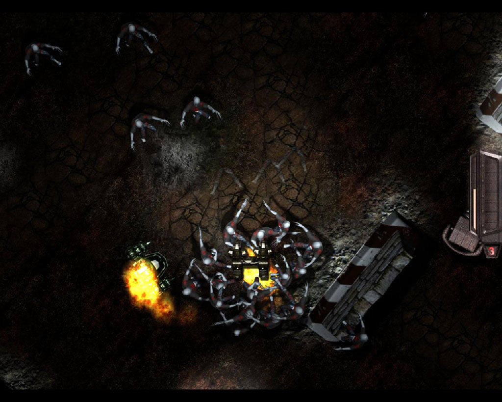 Zombie Murder PC Steam CD Key  REGION FREE  [Email/Instant Delivery]