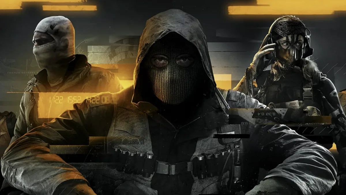 Call of Duty: Black Ops 6 / Warzone - 5,000 Points PC Battle.net Altergift  REST OF THE WORLD Activision - [Email/Instant Delivery]