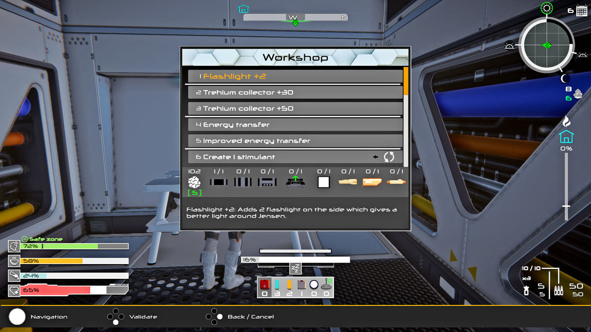 THE DARK SIDE OF CECLON PC Steam CD Key  REST OF THE WORLD SOLIDS Studio - [Email/Instant Delivery]
