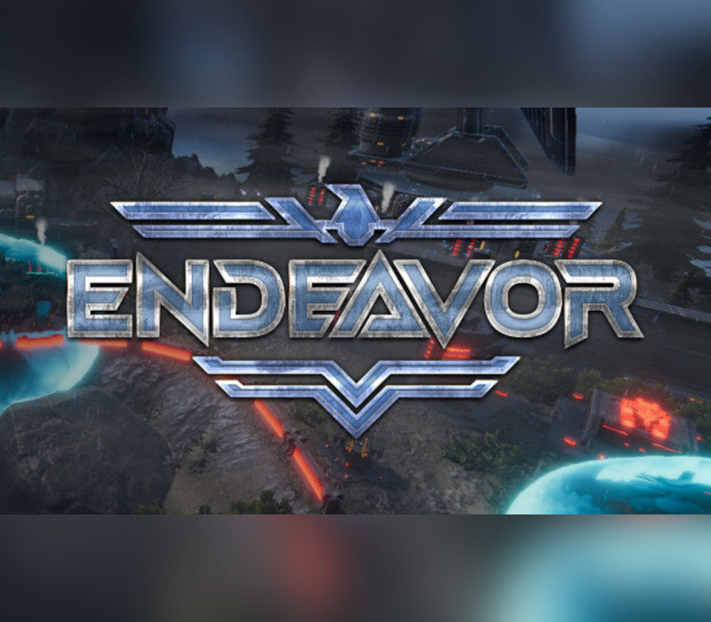 Endeavor: Rite of Passage PC Steam CD Key  REGION FREE  [Email/Instant Delivery]