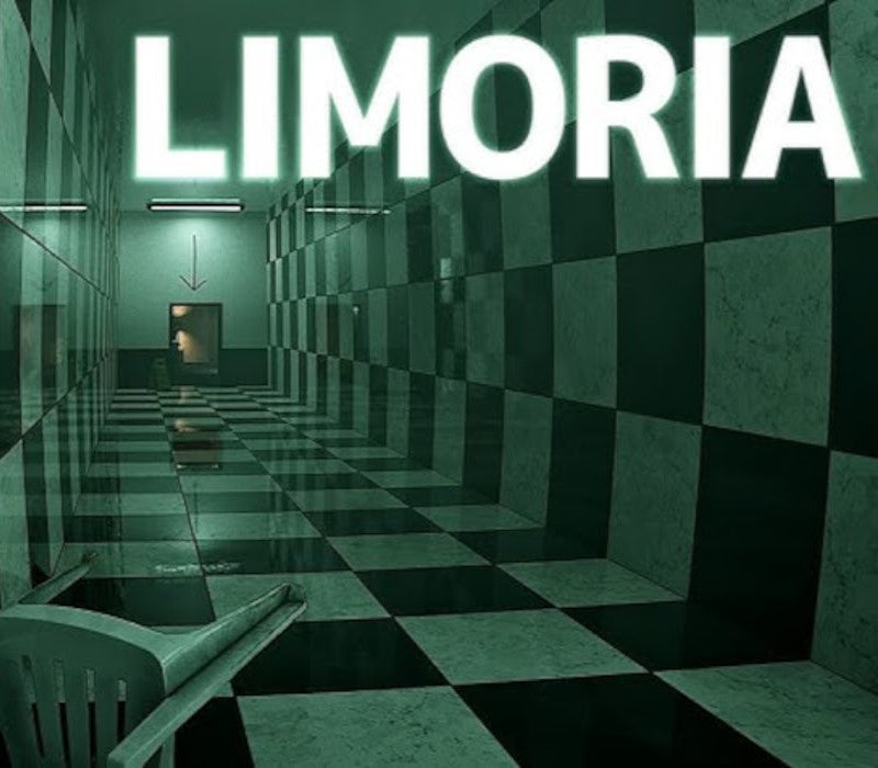 Limoria PC Steam CD Key  REGION FREE FarkasInteractive - [Email/Instant Delivery]