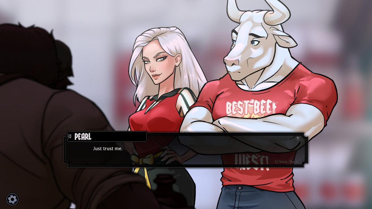 Love & Cards PC Steam CD Key  REST OF THE WORLD  [Email/Instant Delivery]