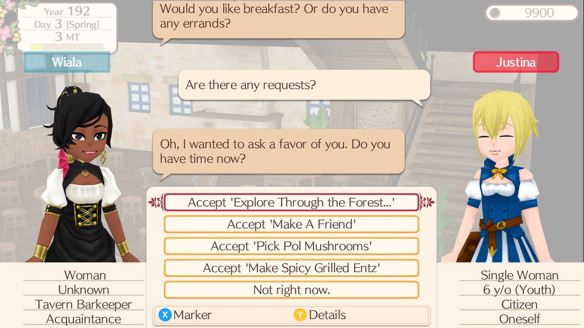 WorldNeverland - Daily Life in the Elnea Kingdom - Another Life Adventure PC Steam CD Key   REGION FREE althi Inc. - [Email/Instant Delivery]