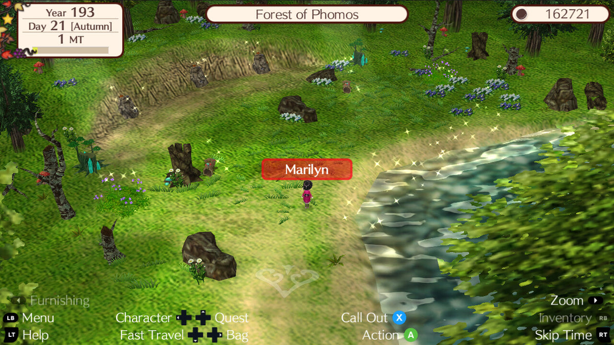 WorldNeverland - Daily Life in the Elnea Kingdom - Another Life Adventure PC Steam CD Key   REGION FREE althi Inc. - [Email/Instant Delivery]