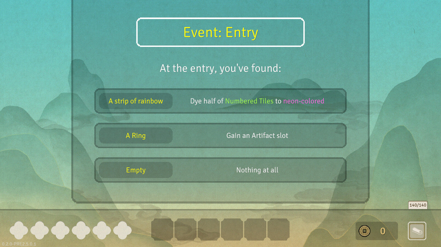Aotenjo: Infinite Hands PC Steam Account  REGION FREE XO Cat - [Email/Instant Delivery]