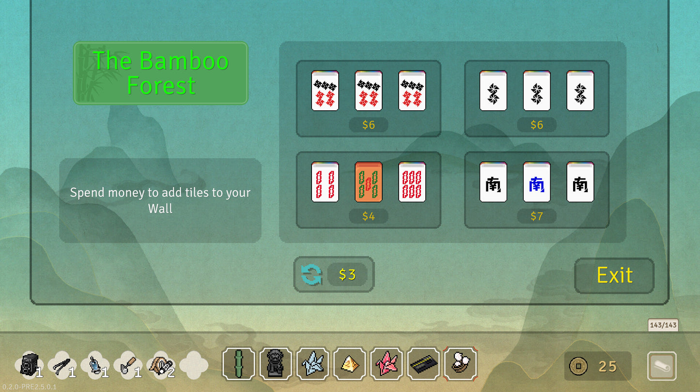 Aotenjo: Infinite Hands PC Steam Account  REGION FREE XO Cat - [Email/Instant Delivery]