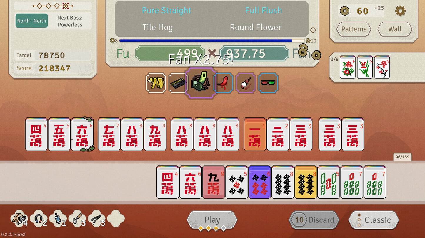 Aotenjo: Infinite Hands PC Steam Account  REGION FREE XO Cat - [Email/Instant Delivery]