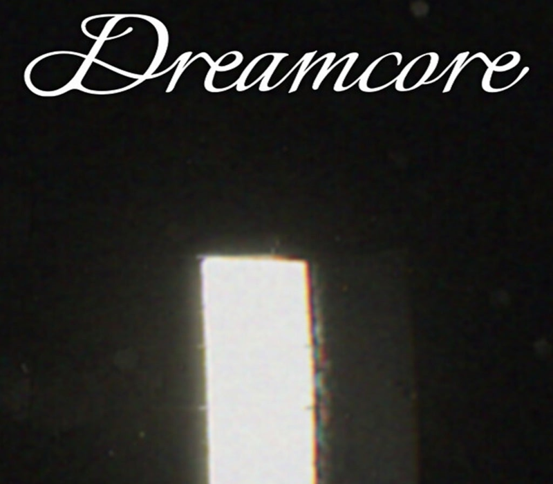 Dreamcore PC Steam CD Key   REGION FREE  [Email/Instant Delivery]