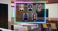 Sex Casino PC Steam CD Key  REST OF THE WORLD Jesus M. - [Email/Instant Delivery]