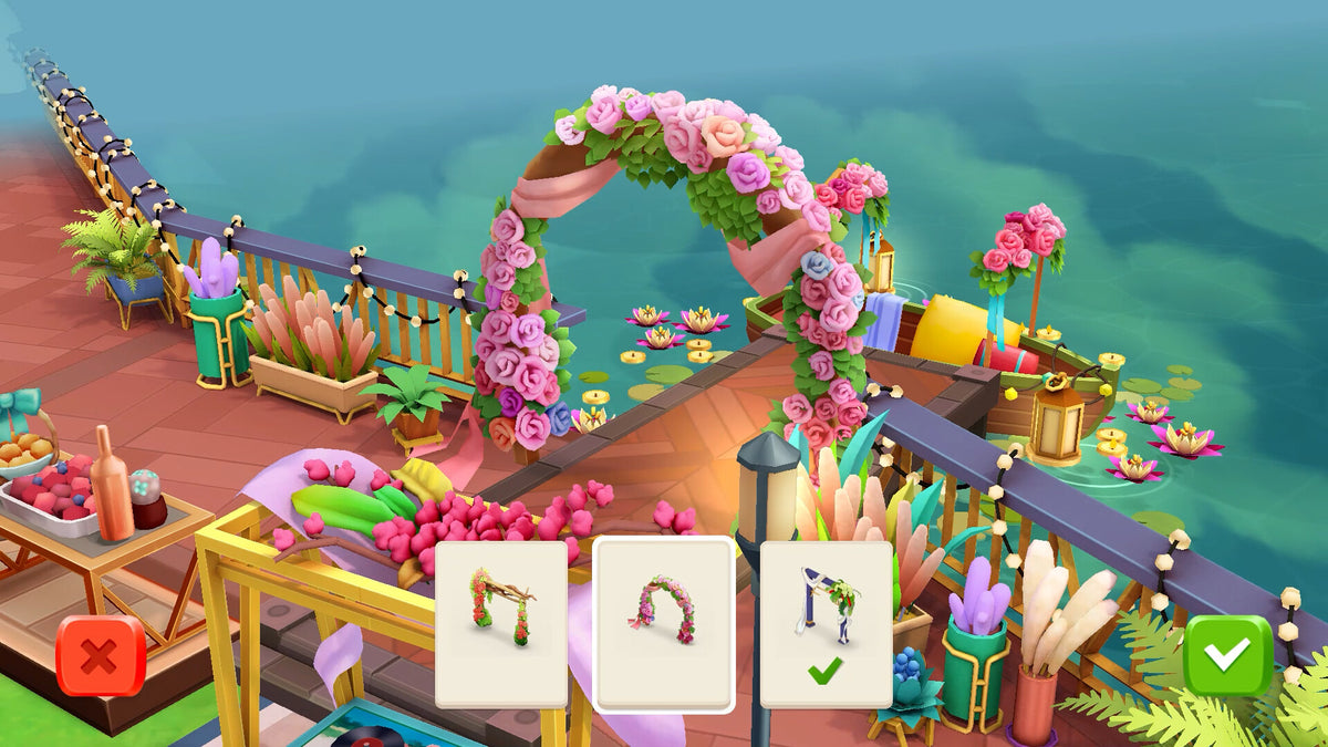 Gallery: Coloring book & decor PC Steam CD Key   REGION FREE Beresnev Games - [Email/Instant Delivery]