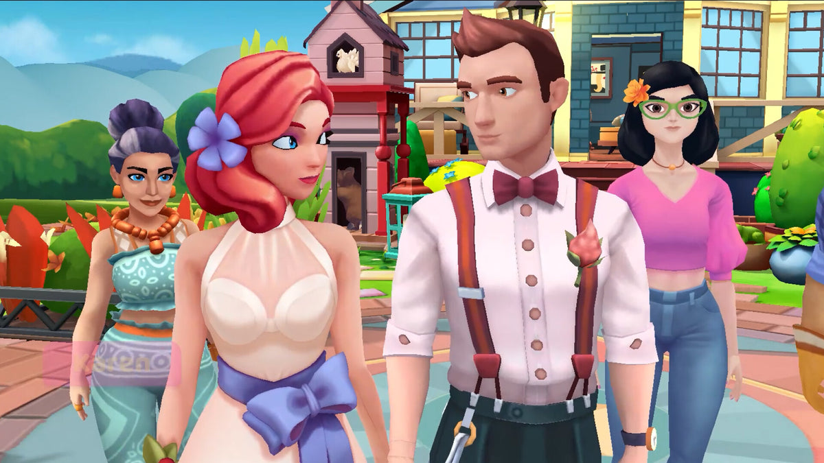 Gallery: Coloring book & decor PC Steam CD Key   REGION FREE Beresnev Games - [Email/Instant Delivery]