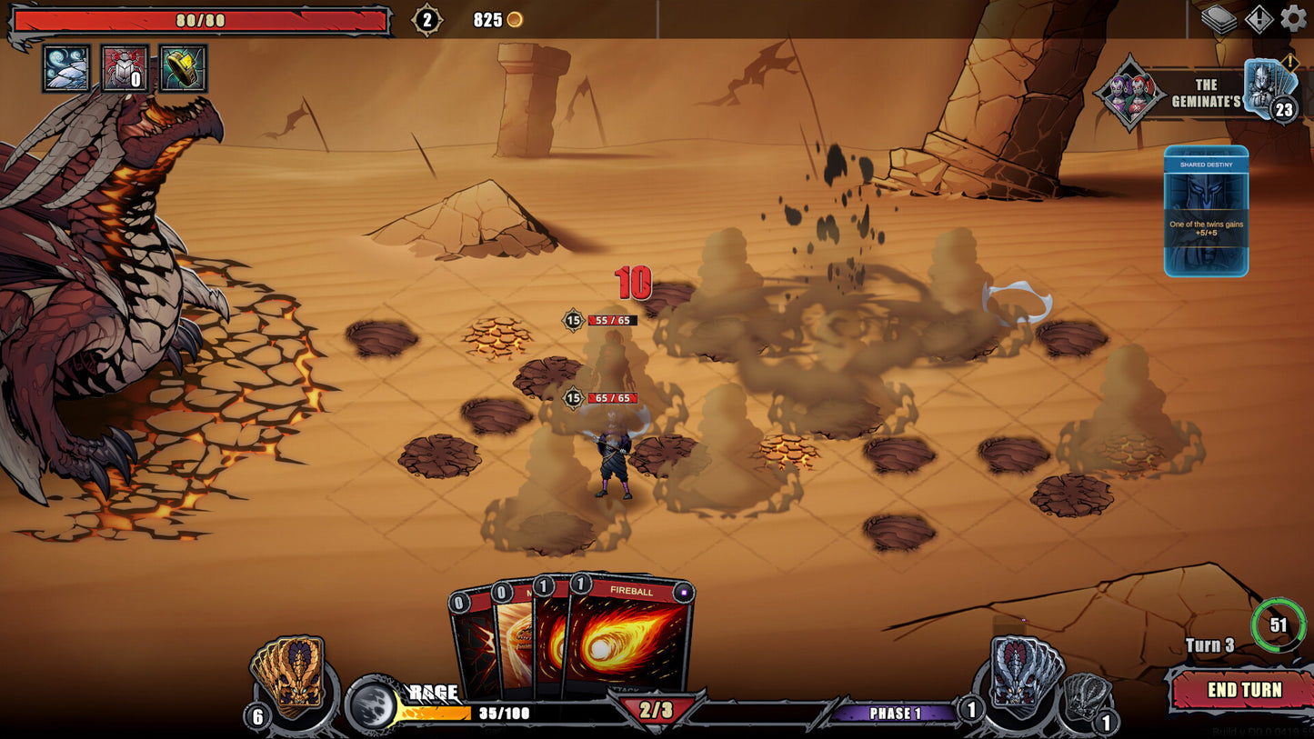 None Shall Intrude PC Steam Account  REGION FREE GrabTheGames - [Email/Instant Delivery]
