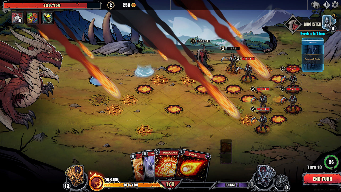 None Shall Intrude PC Steam Account  REGION FREE GrabTheGames - [Email/Instant Delivery]