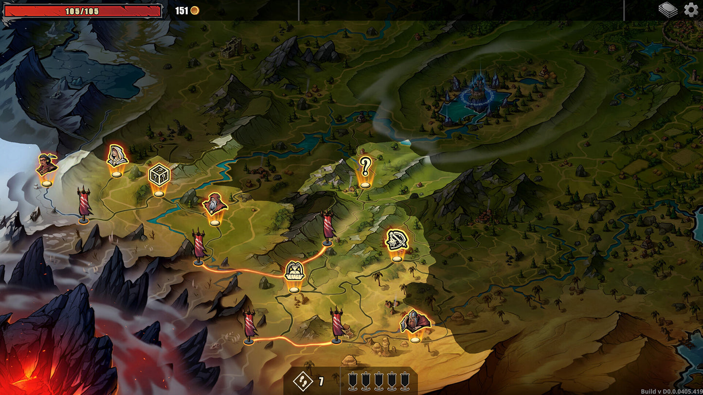 None Shall Intrude PC Steam Account  REGION FREE GrabTheGames - [Email/Instant Delivery]